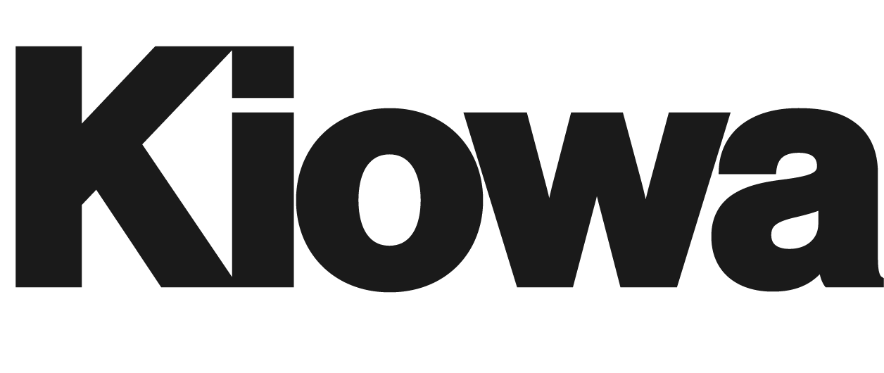 Kiowa